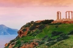 Temple-of-Poseidon-cape-sounion