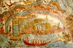 akrotiri_minoan_town
