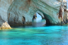 greece-vacation-packages
