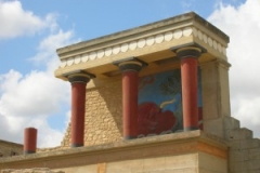 knossos_crete_greece201-300x225