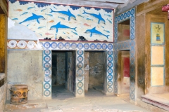 rs-knossos-dolphins
