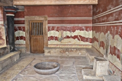 rs-knossos