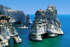 this-is-also-a-an-aegean-sea-n1-greece-greece-1152_12914360704-tpfil02aw-11583